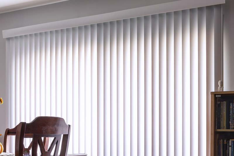 window-blinds-works