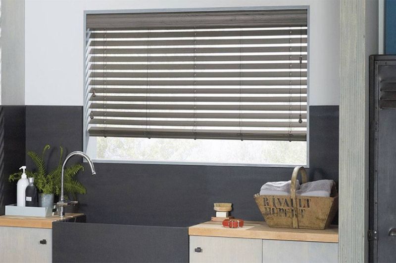window-blinds-works